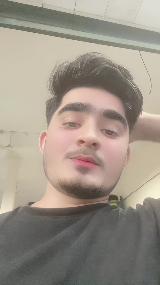 TikTok video thumbnail by shafiqdars2