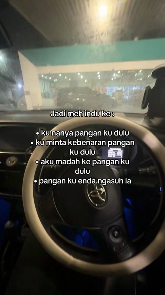 TikTok video thumbnail by alexander_kingm
