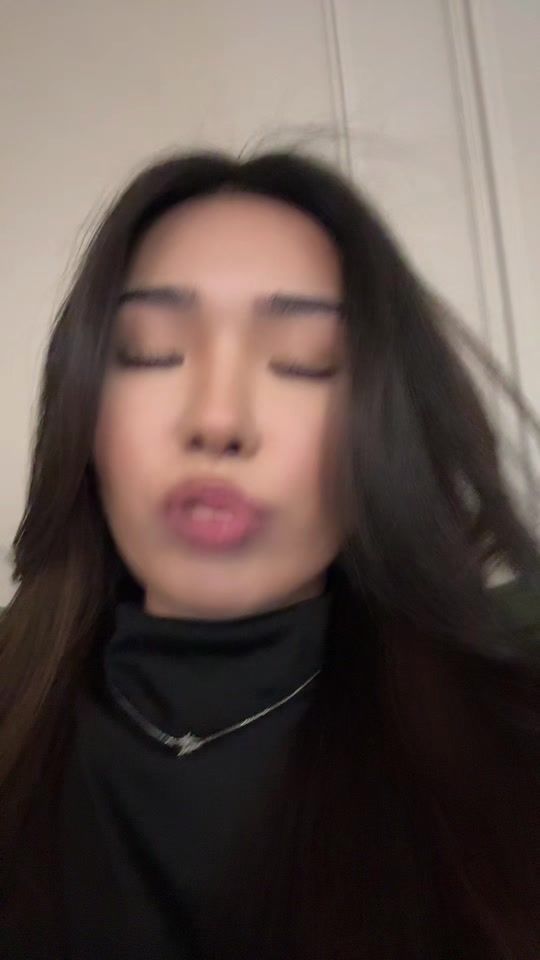 TikTok video thumbnail by ggabionaa