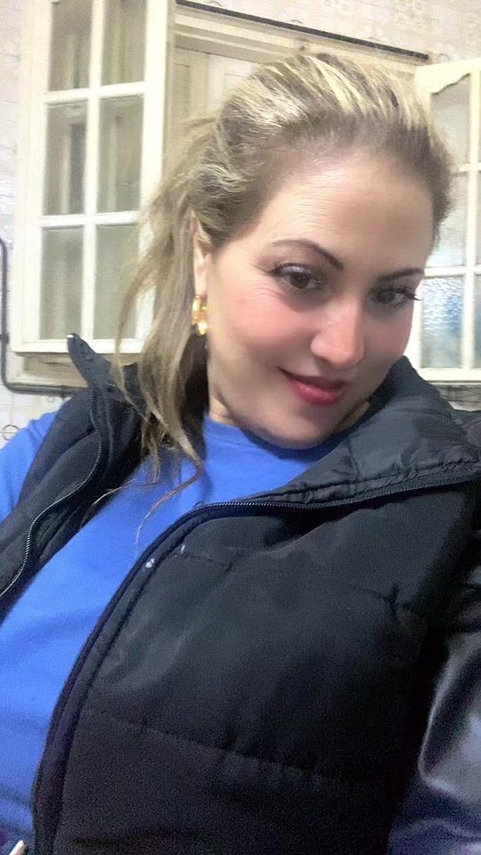 TikTok video thumbnail by loliii711