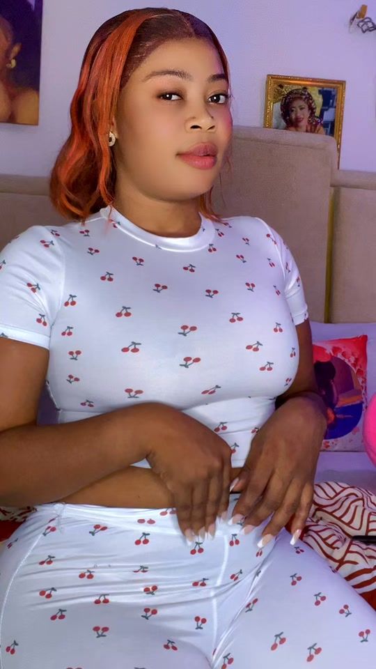 TikTok video thumbnail by siahprincess4