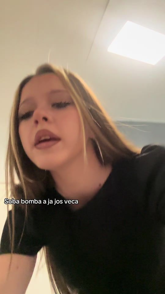 TikTok video thumbnail by graccik