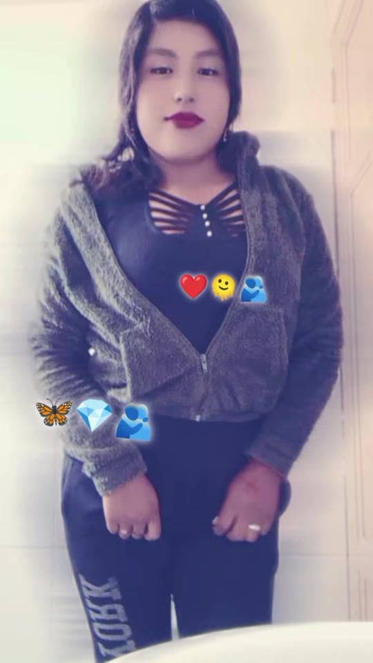 TikTok video thumbnail by aleyda15778