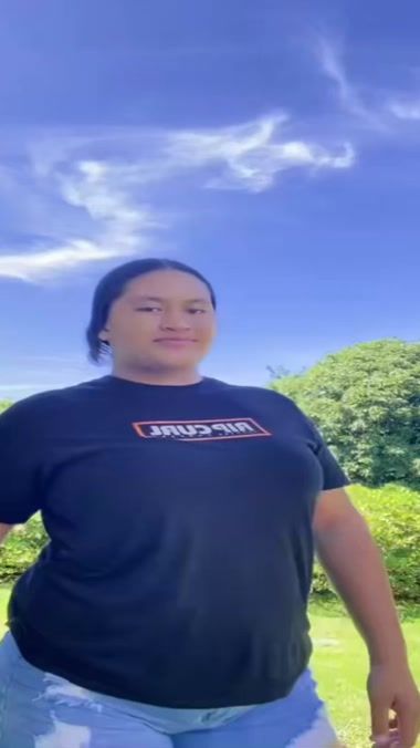 TikTok video thumbnail by maina98777
