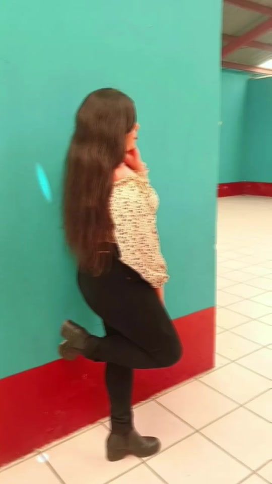 TikTok video thumbnail by maritza.flores781