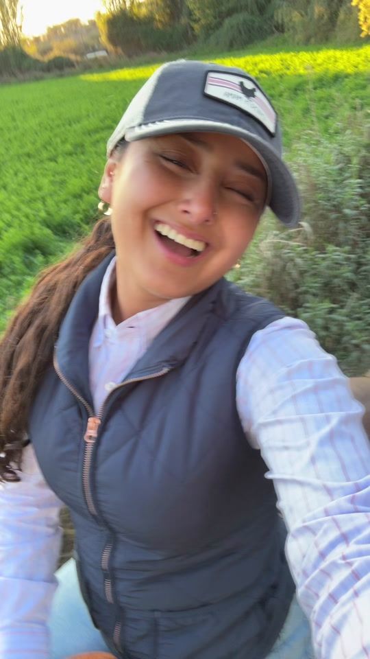 TikTok video thumbnail by rulito0._