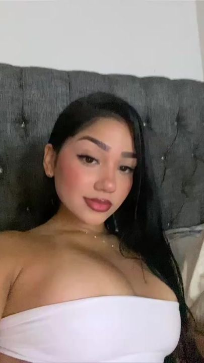 TikTok video thumbnail by marirueda_06