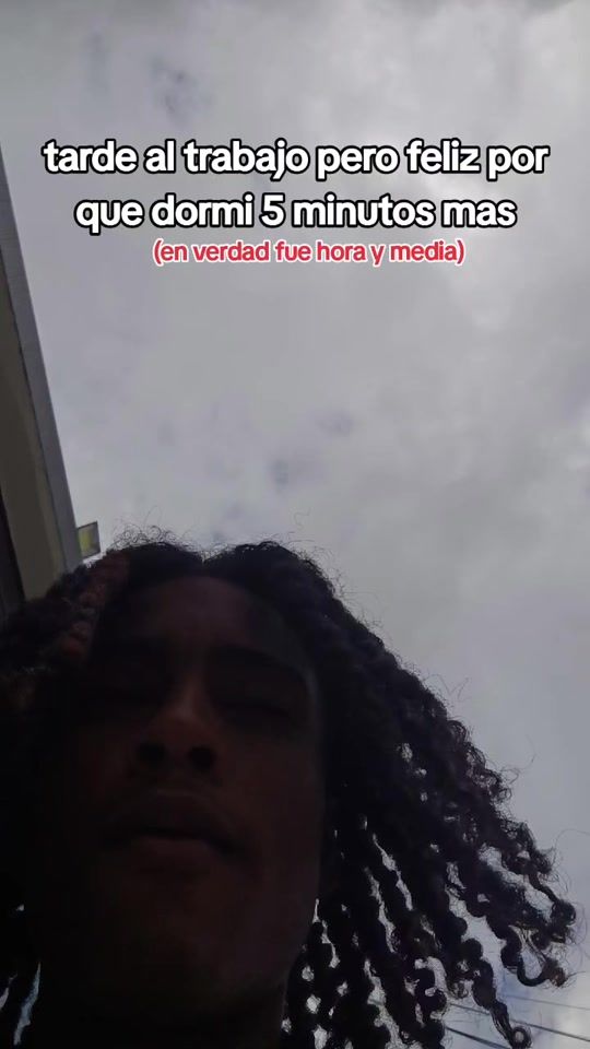 TikTok video thumbnail by yosmarcitob