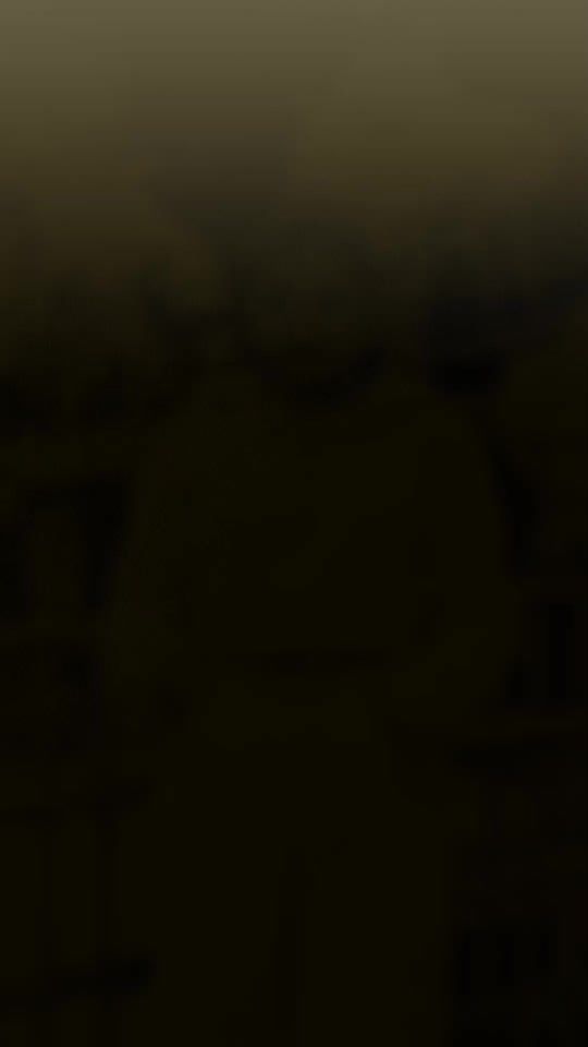 TikTok video thumbnail by smoki1.0edit