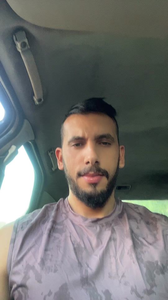 TikTok video thumbnail by t.b.s176