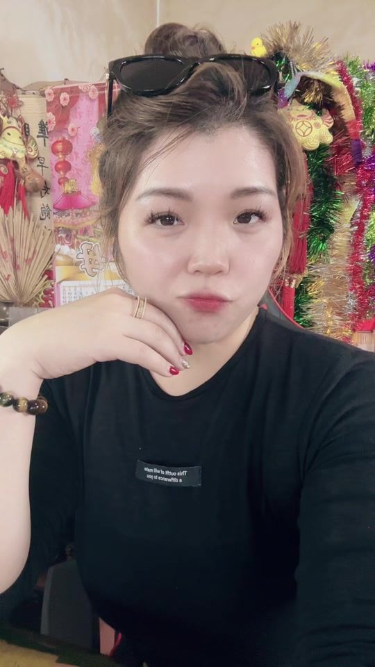 TikTok video thumbnail by user2724510772405