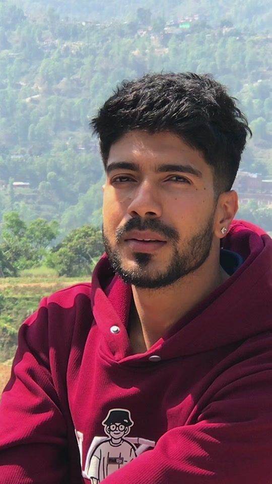 TikTok video thumbnail by krishnaregmi2
