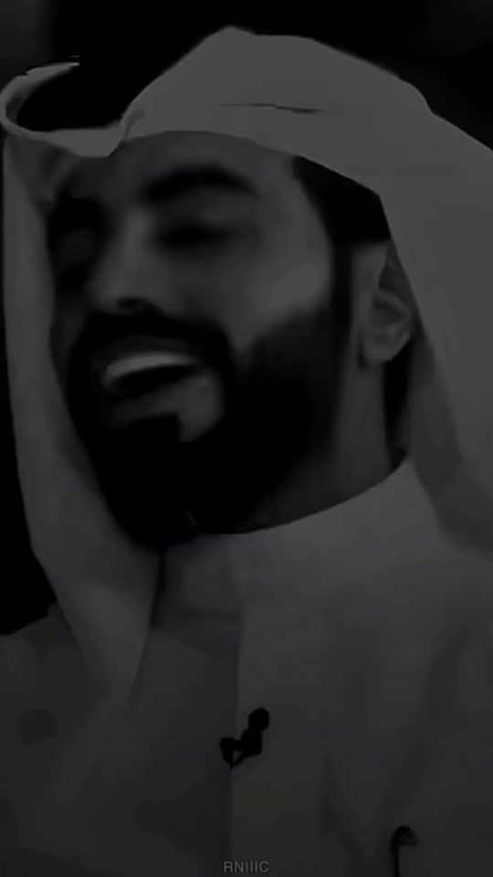 TikTok video thumbnail by h_kse