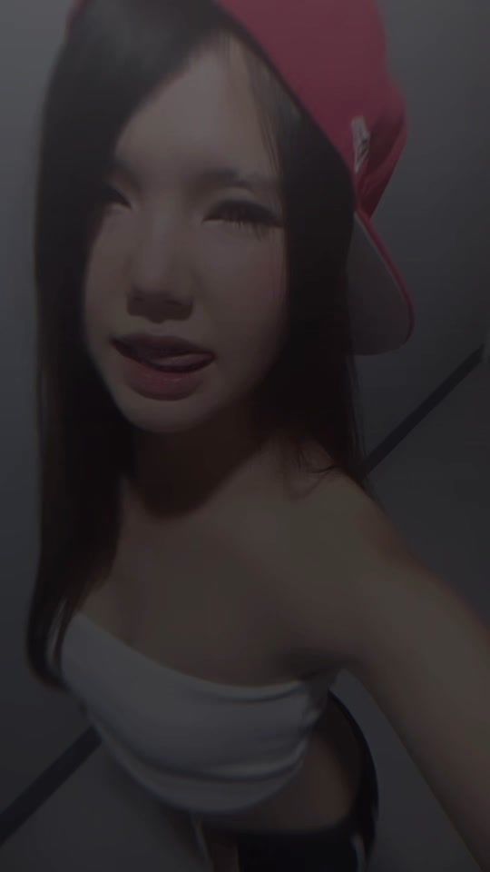 TikTok video thumbnail by spy._.x