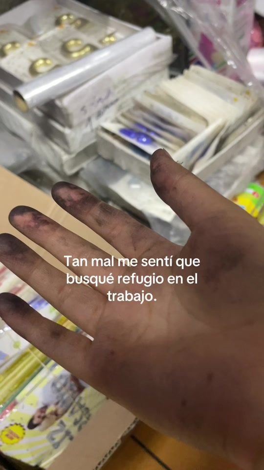 TikTok video thumbnail by la_chinn4