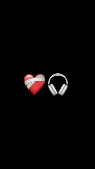 TikTok video thumbnail by xzadee__uss