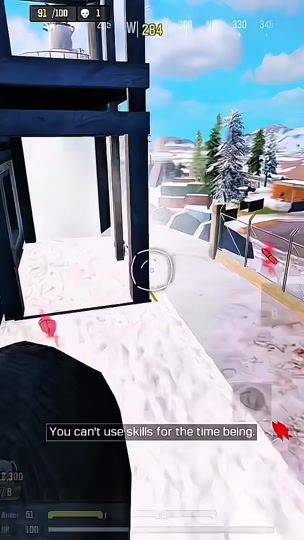 TikTok video thumbnail by xshark04