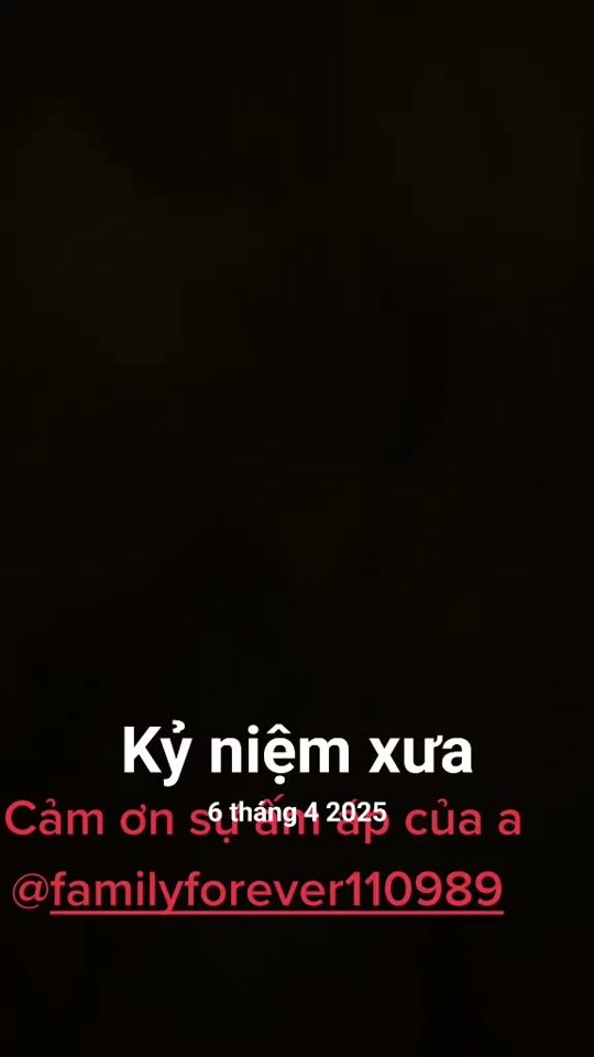 TikTok video thumbnail by bihnh339