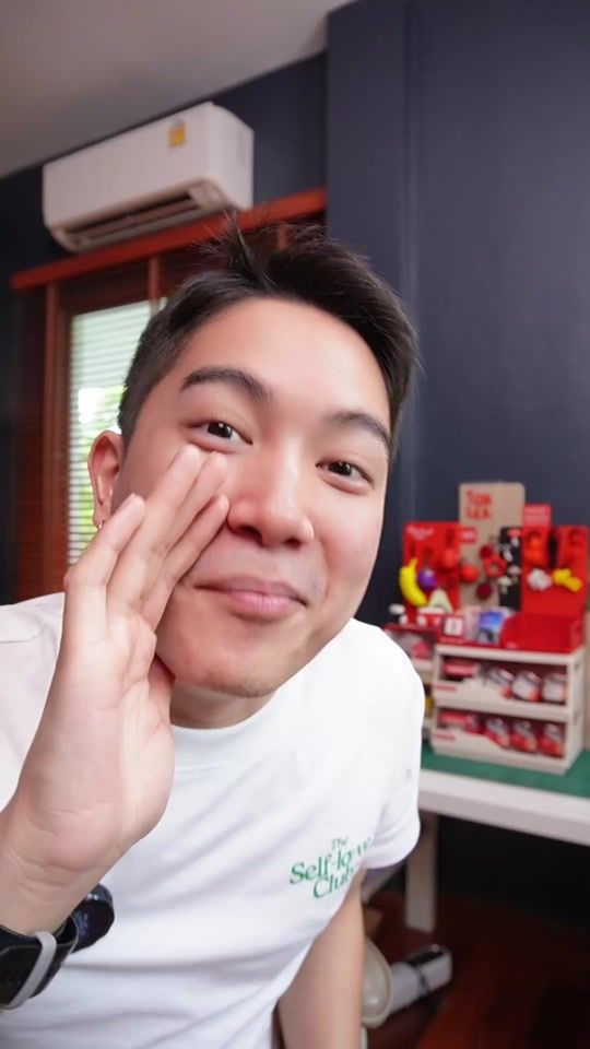 TikTok video thumbnail by bosstualek