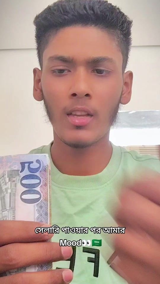 TikTok video thumbnail by arafatkhan88809