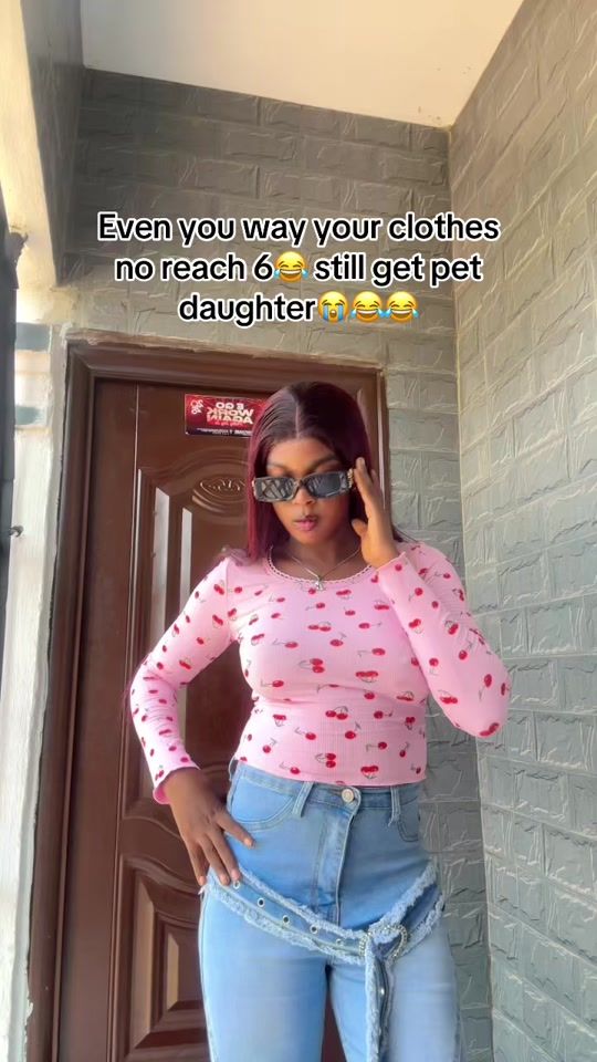 TikTok video thumbnail by merit.voltage