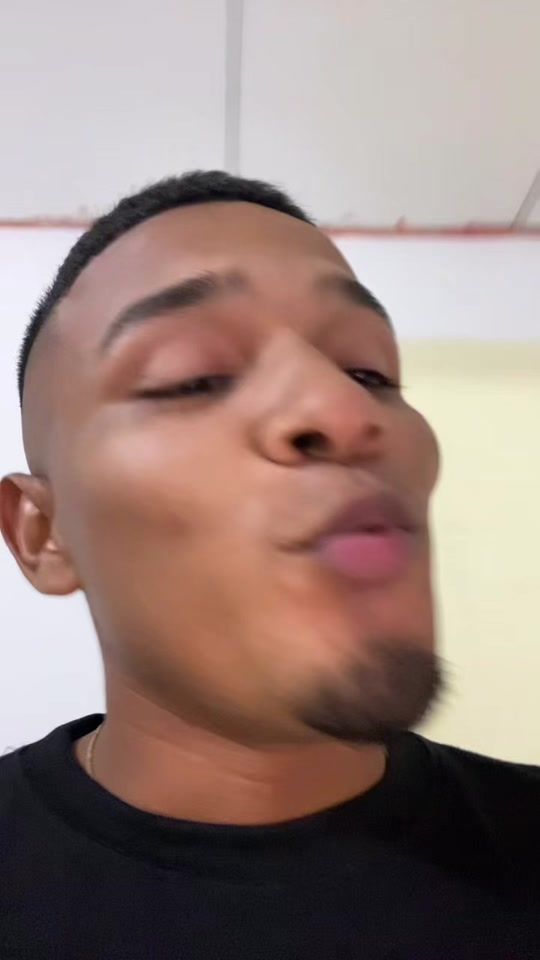 TikTok video thumbnail by kvvayro0014