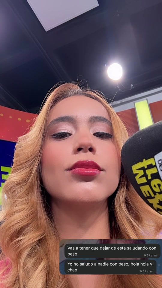 TikTok video thumbnail by soyyirigonzalez