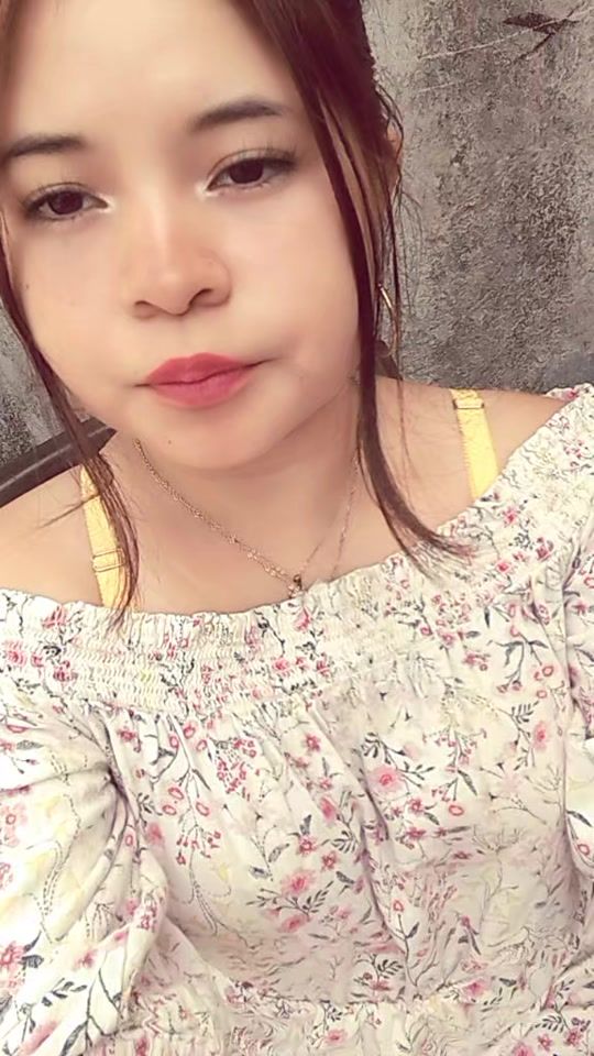 TikTok video thumbnail by user0913753.65