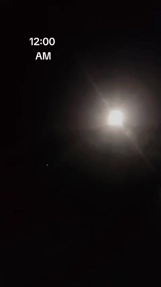 TikTok video thumbnail by hassanabidwains