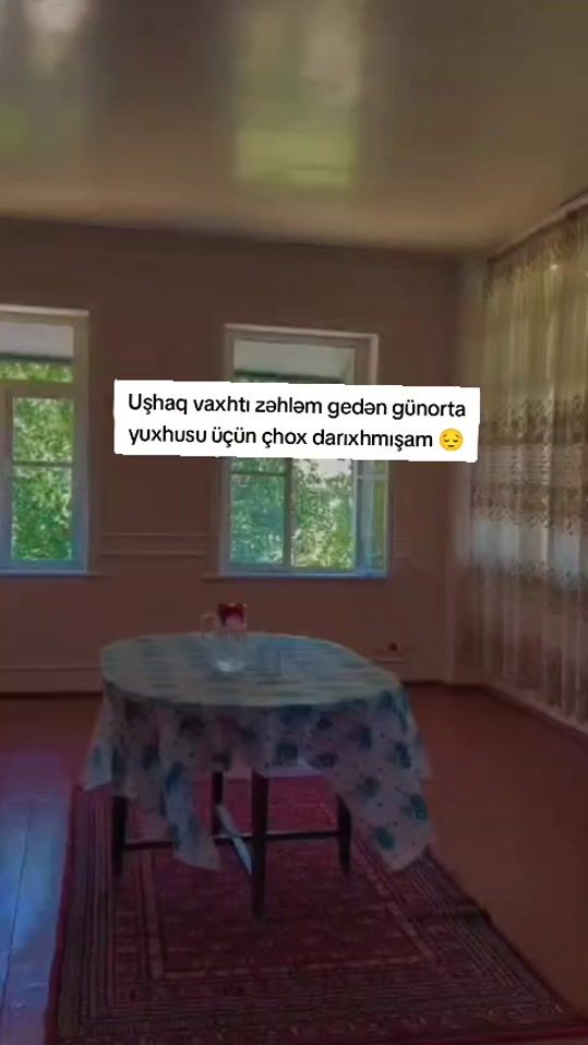 TikTok video thumbnail by ayn6667