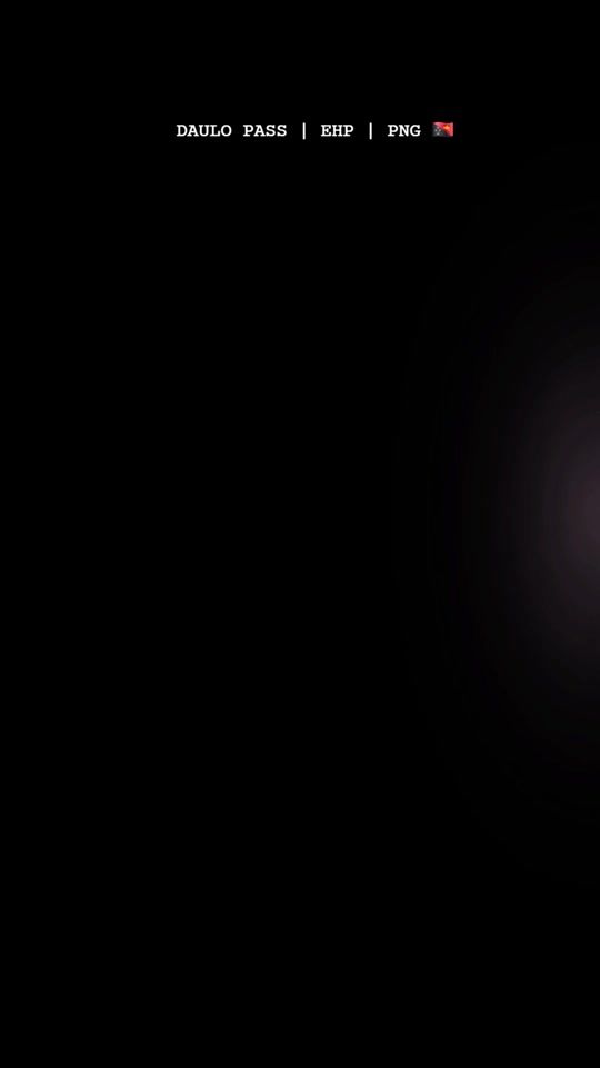 TikTok video thumbnail by bedzcodj607