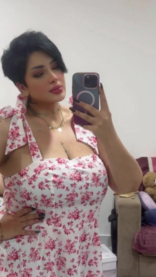 TikTok video thumbnail by m123aya2