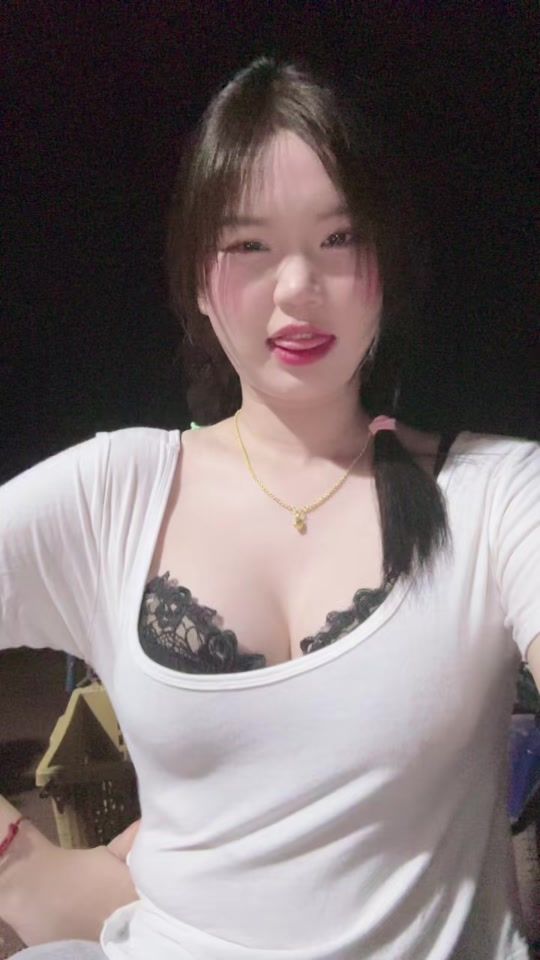 TikTok video thumbnail by mook._xx
