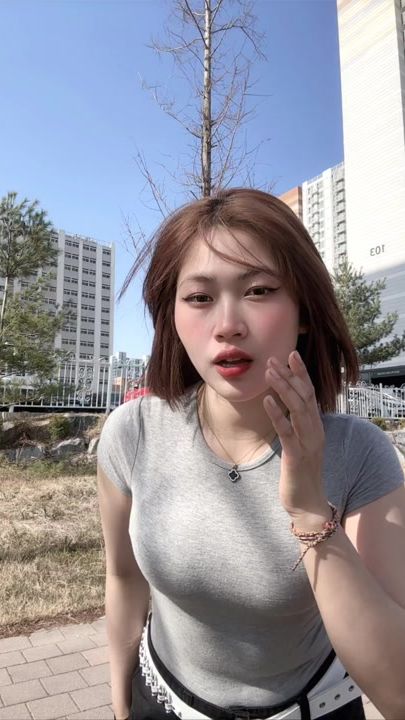 TikTok video thumbnail by kimlin23456