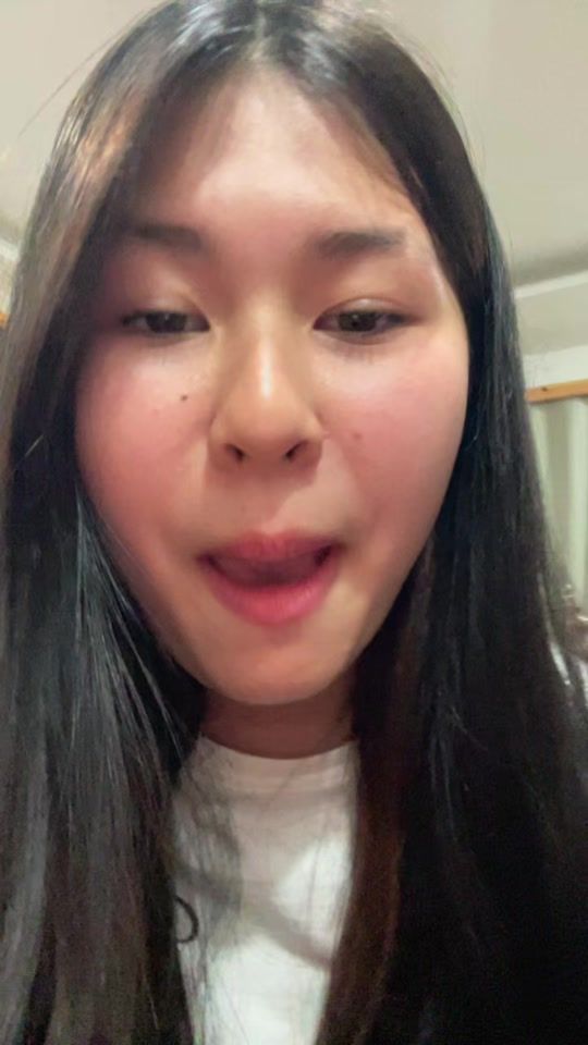 TikTok video thumbnail by rinzinlham50