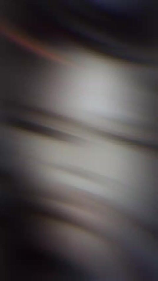 TikTok video thumbnail by user6010547546286