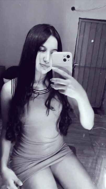TikTok video thumbnail by sofigarcia_17