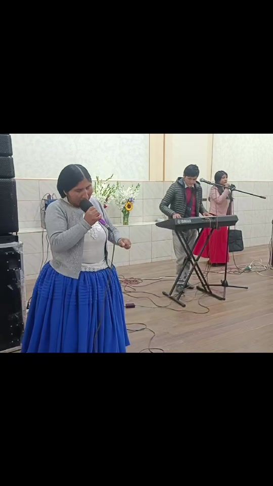 TikTok video thumbnail by yisel_ff..18