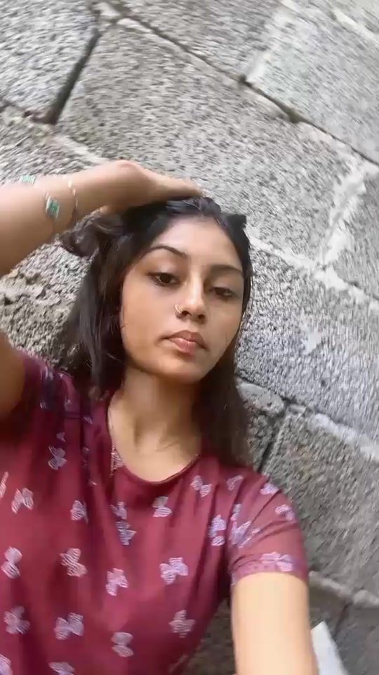 TikTok video thumbnail by justriya24