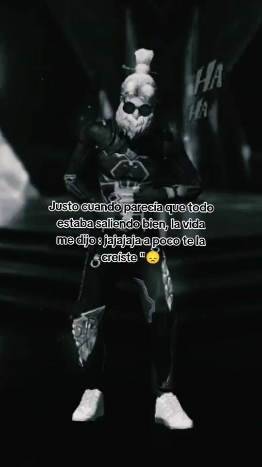 TikTok video thumbnail by gatito_ff_06