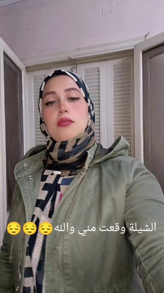 TikTok video thumbnail by ranoosh2345