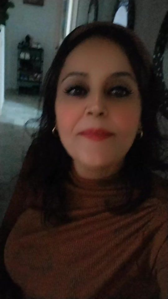 TikTok video thumbnail by eva.lunaaaaaa
