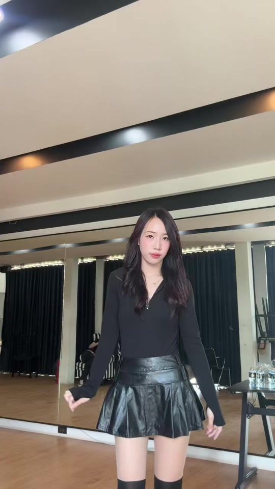 TikTok video thumbnail by bimm2303