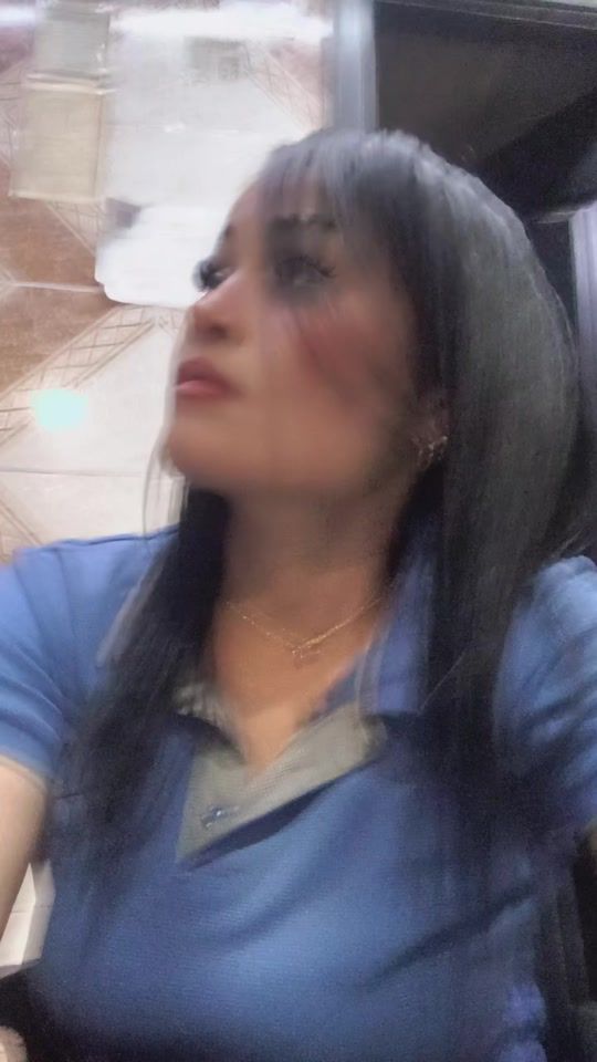 TikTok video thumbnail by lapatrona8506