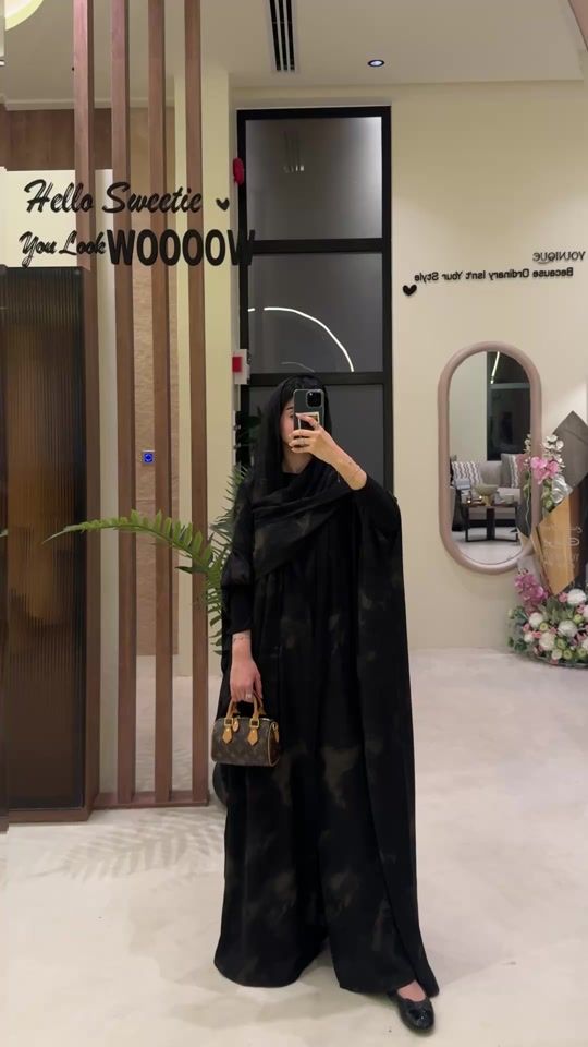 TikTok video thumbnail by s7nuil