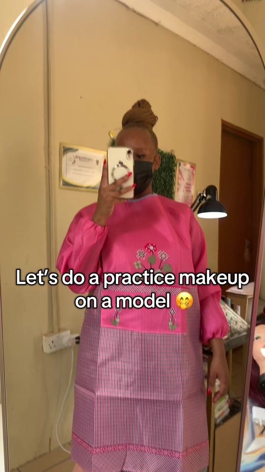 TikTok video thumbnail by thelaillounge
