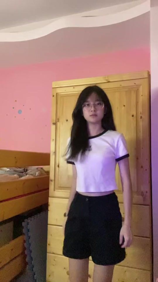 TikTok video thumbnail by hyzo..1