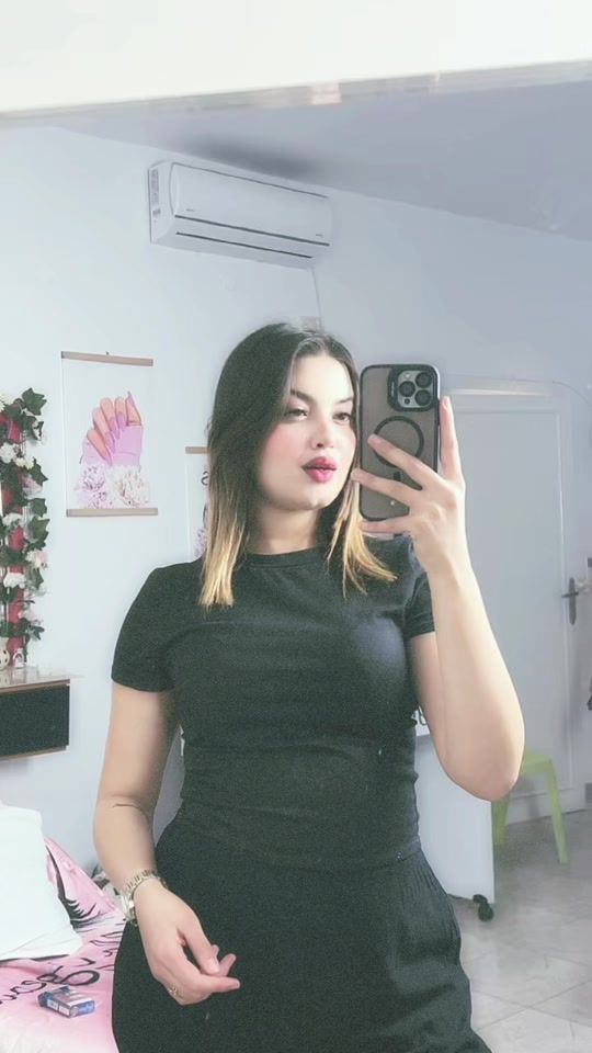 TikTok video thumbnail by ..a..64