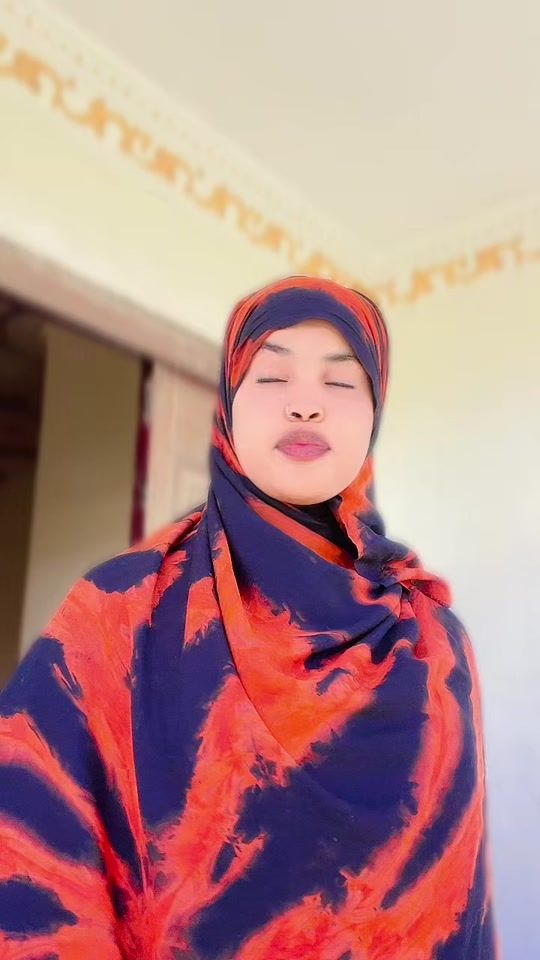 TikTok video thumbnail by nasteeho114