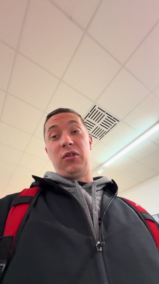 TikTok video thumbnail by nazar_sta